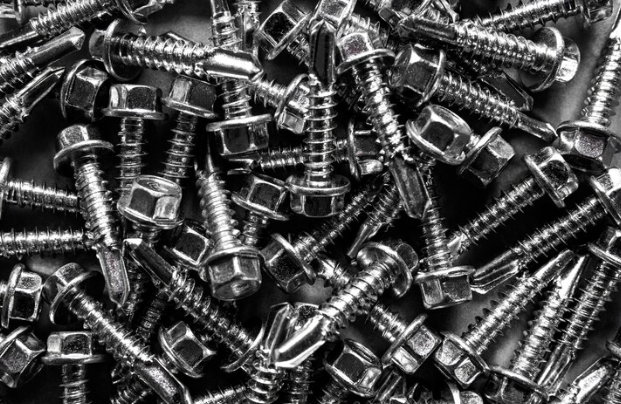 Saiba onde comprar fixadores industriais de qualidade: conheça a Mecapar

