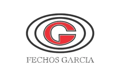 marcas