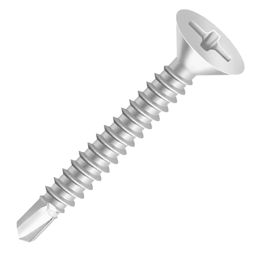 Categoria