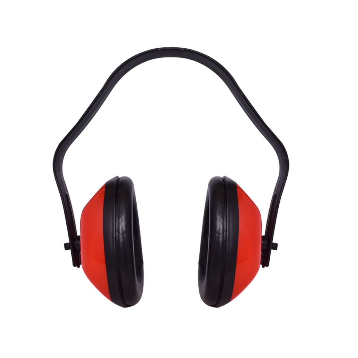 Abafador De Ruido Protetor Brasfort Modelo Fone