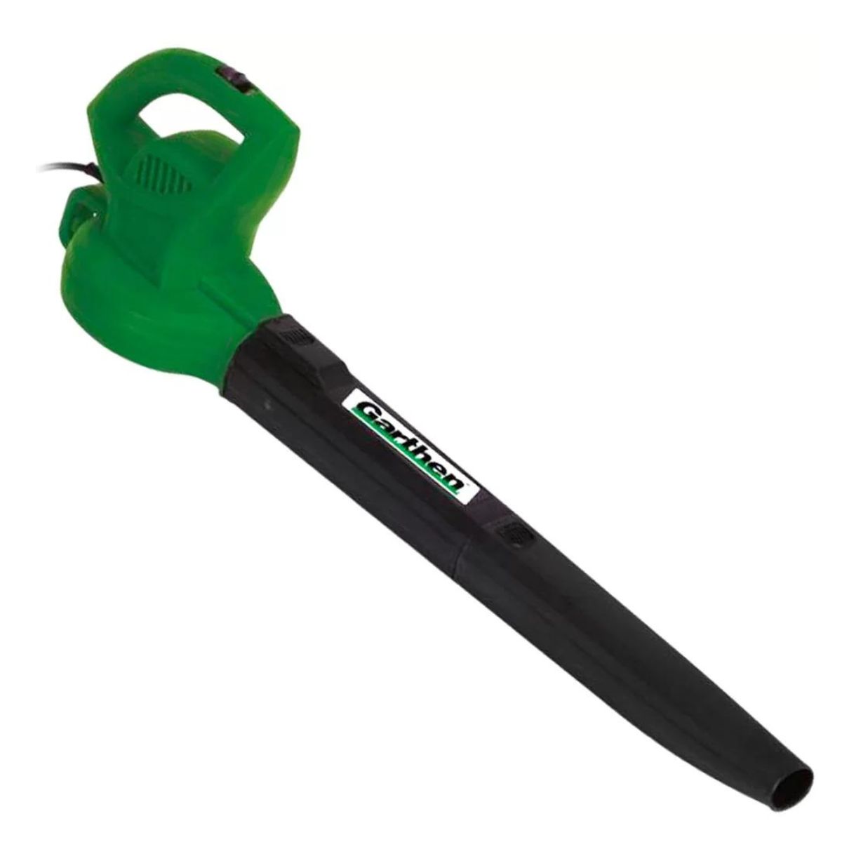 Soprador de Folhas Elétrico 2000W GSF2000 127v