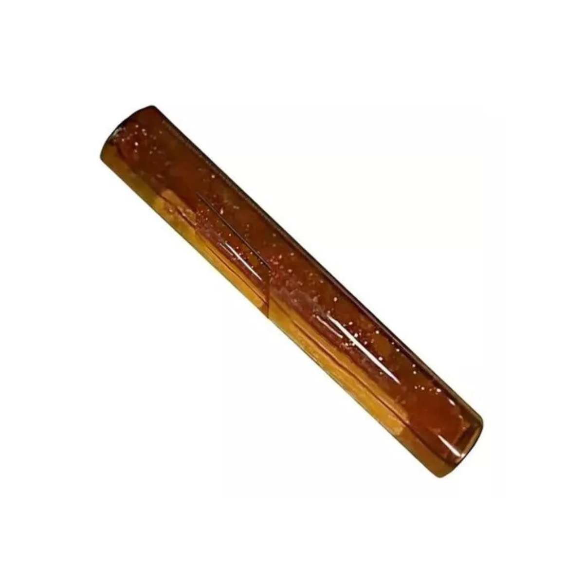 Chumbador Quimico Rock Bolt Em Ampola 5/8" Polegada