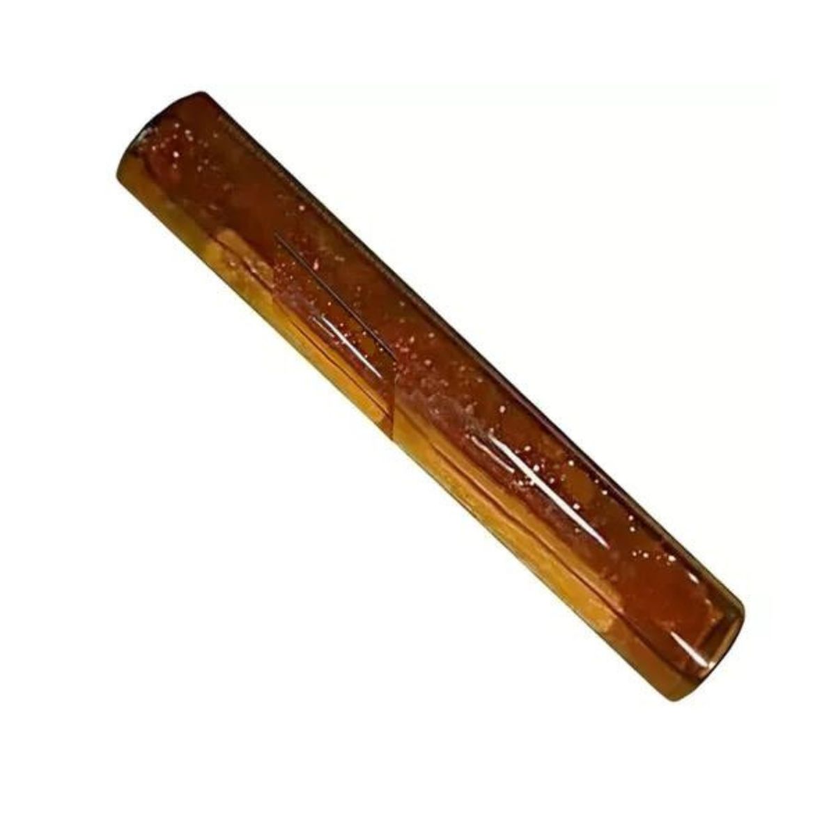 Chumbador Químico Rock Bolt Em Ampola 3/8 (10mm)